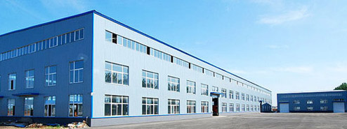 項目式專人服務模式,讓您省心省力